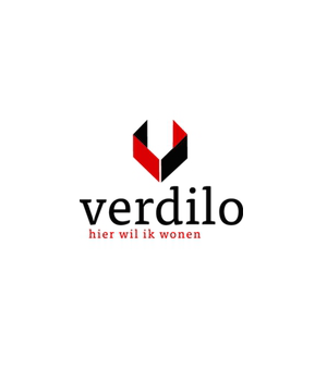verdilo.be